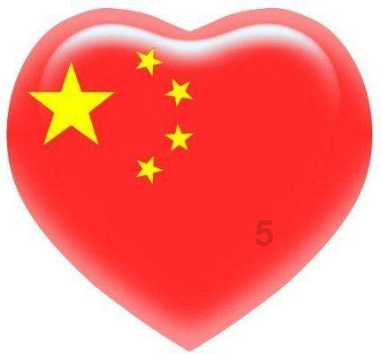 不锈钢用久了表面为什么会暗沉