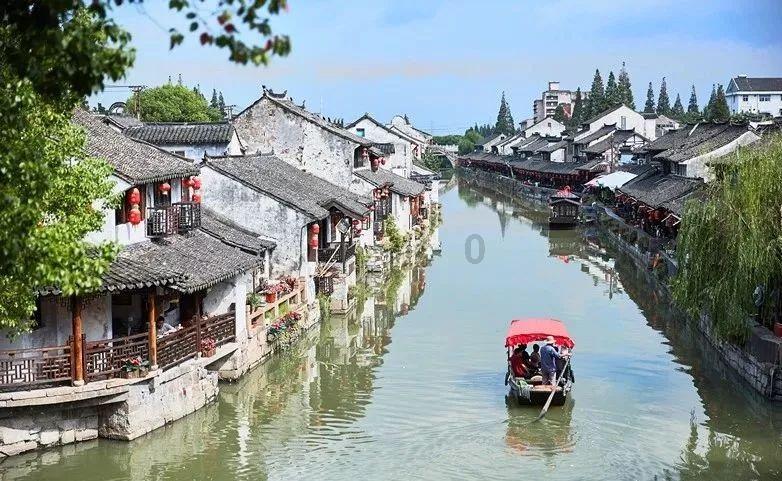 青春痘如何正确用药？游戏画面